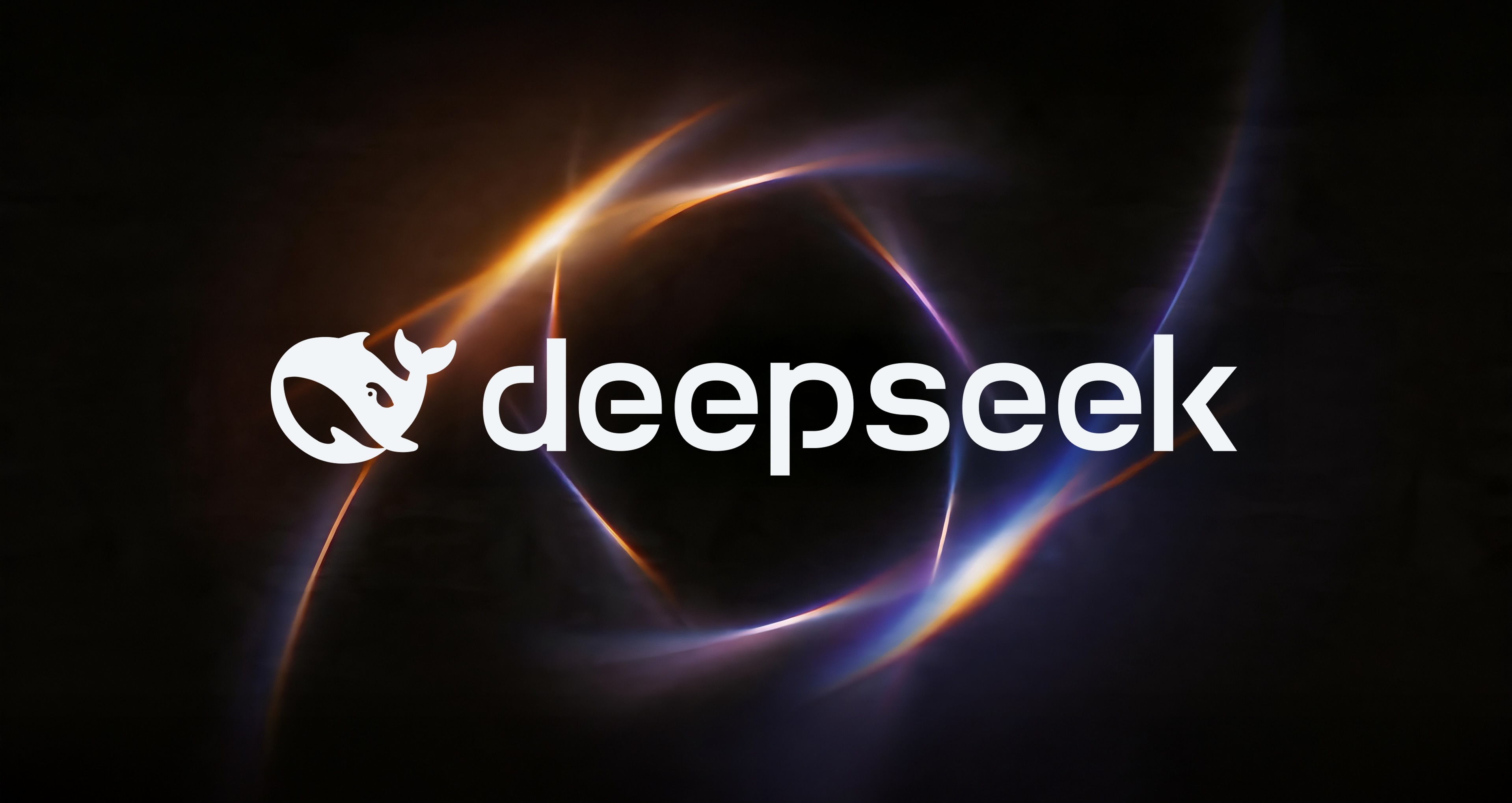 DeepSeek官方API文件品牌圖